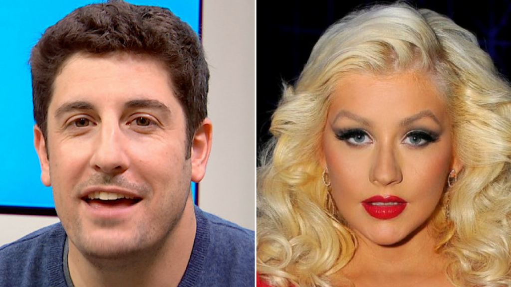 15 most rude celebrities in Hollywood