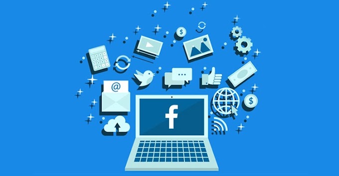 Facebook Marketing Can be a Source of Income