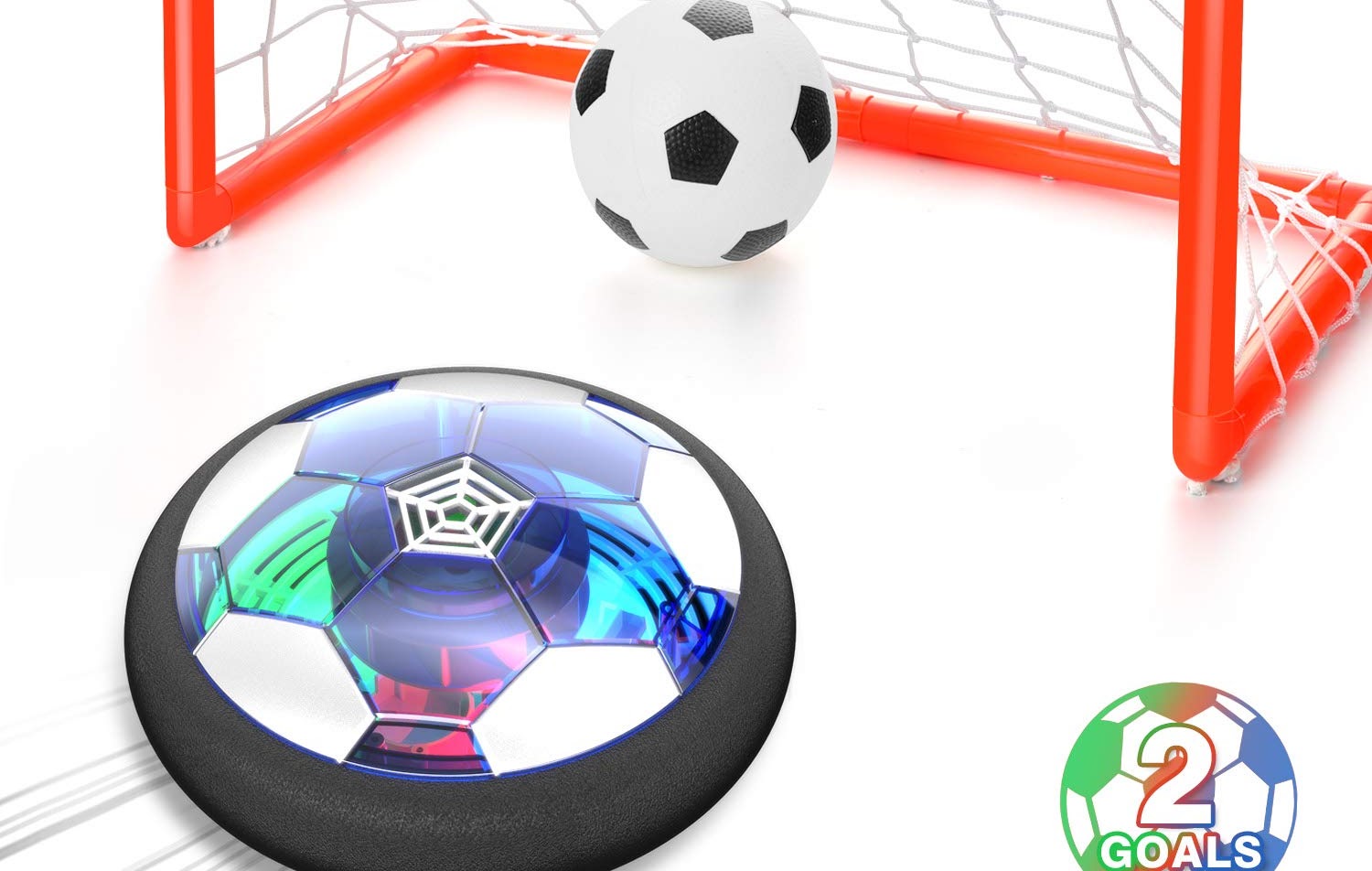 hover soccer ball hover soccer ball