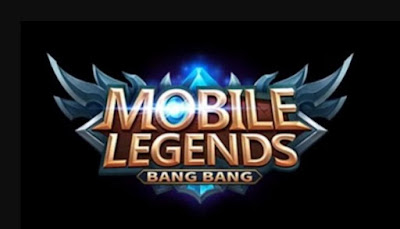 How to Redeem Code Mobile Legends
