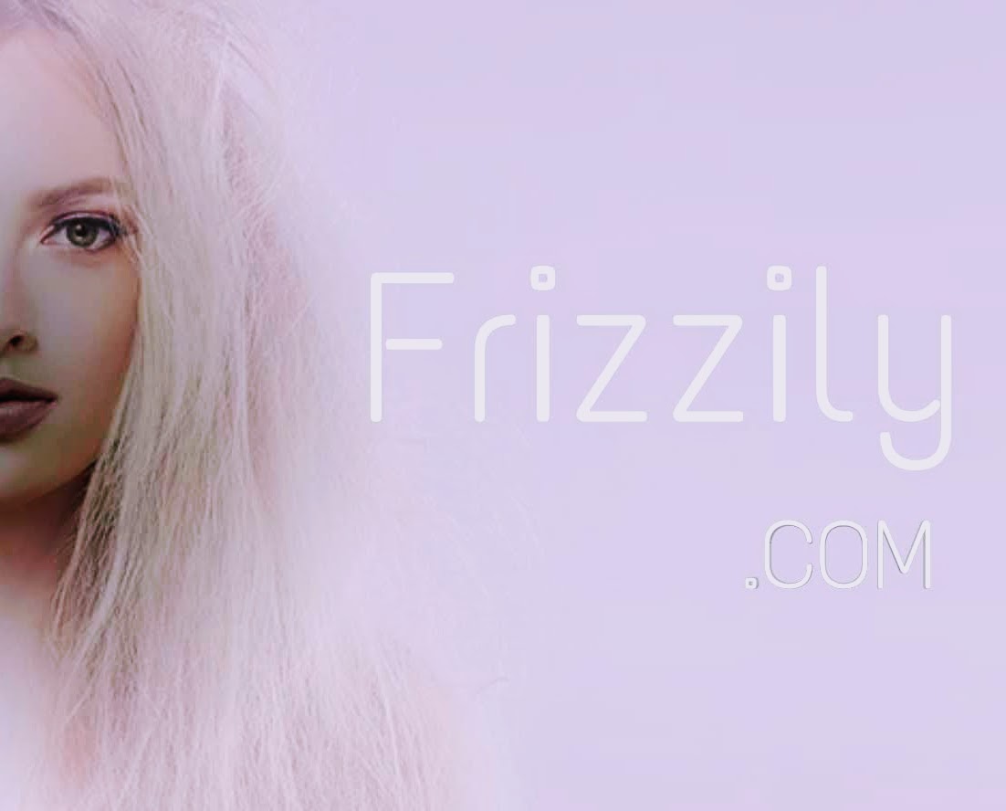 FRIZZILY.COM.jpg