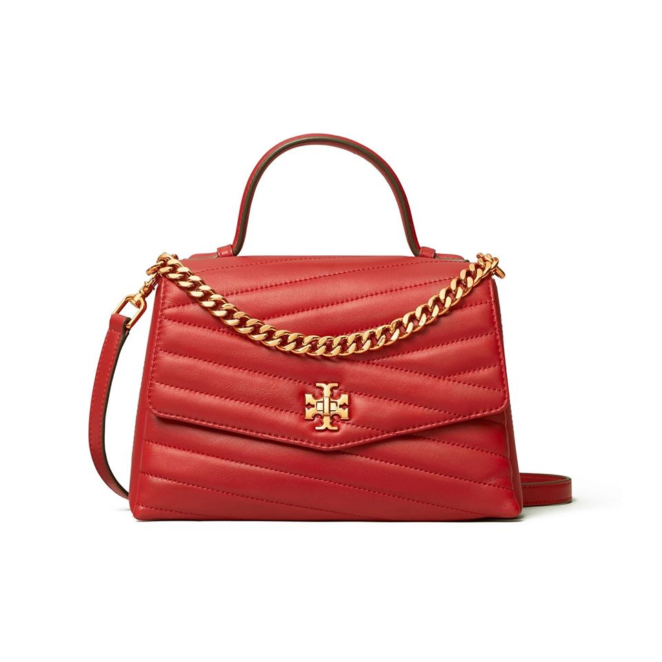 Tory burch canada outlet online Clearance