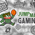 Best UK 2020 Jump Man Gaming Slot Sites Review