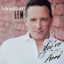 Johnathan Len Has a Marvelous Voice! #Flyah Revew