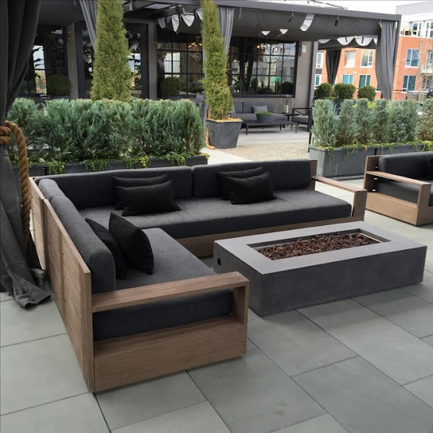 Backyard%2Bseating%2Barrangement%2Bideas%2B%252844%2529