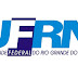 UFRN cadastra aprovados no Sisu 2021