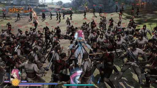 무장 분석 - 가이아(데이터 주의)_15.gif