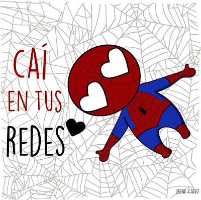 Descarga Gratis Imagenes De Amor Caricaturas Con Frases Imagenes De Amor Para Compartir