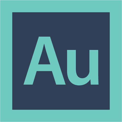 adobe audition cc latest version adobe audition cc latest version