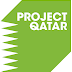 Project Qatar 2020 – Evento rinviato a settembre 2020