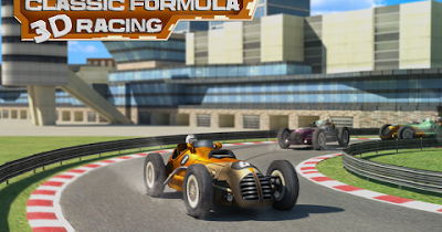 download game mod offline apk terbaru download game mod offline apk terbaru