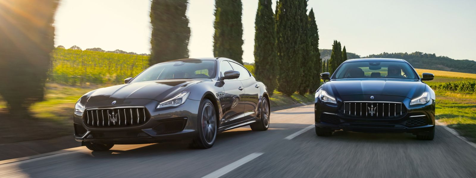 Maserati Maintenance Cost & Service Maserati Maintenance Cost & Service