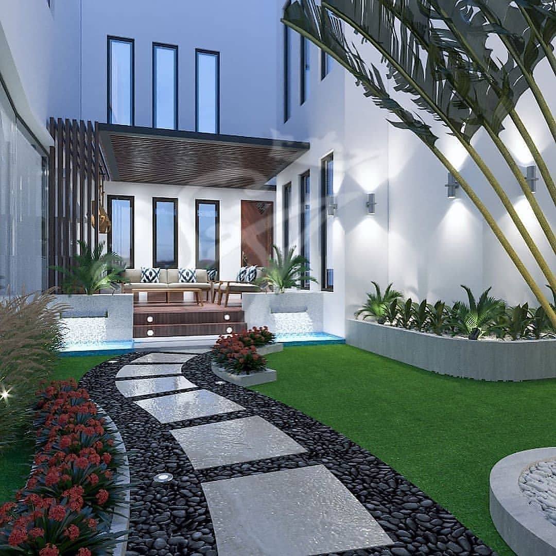 شركة تنسيق حدائق الاحساء الهفوف اتصل الان 0544088053