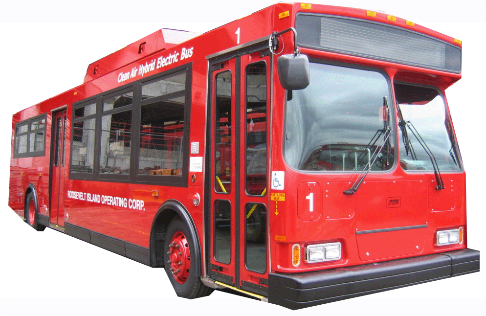 Автобус красное орехово зуево. Красный автобус. Красный автобус современный. Автономная красный автобус. Красный автобус на белом фоне.
