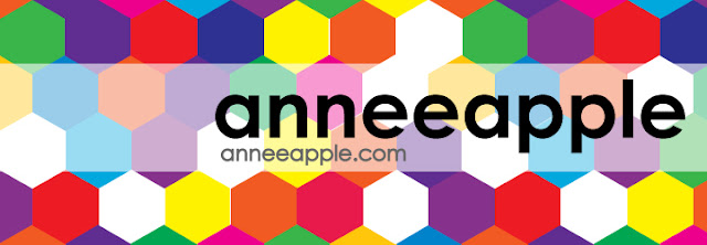 AnneeApple