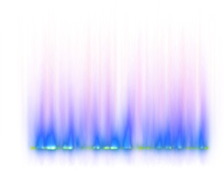 Fastfakes: Efeitos png 3