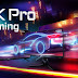 4K Pro Gaming On! GIGABYTE AORUS Introduces 4K Tactical Gaming Monitors