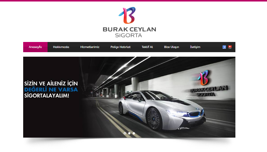 cankiri kiralik daire