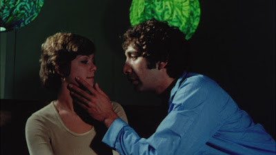 Shivers 1975 Movie Image 11
