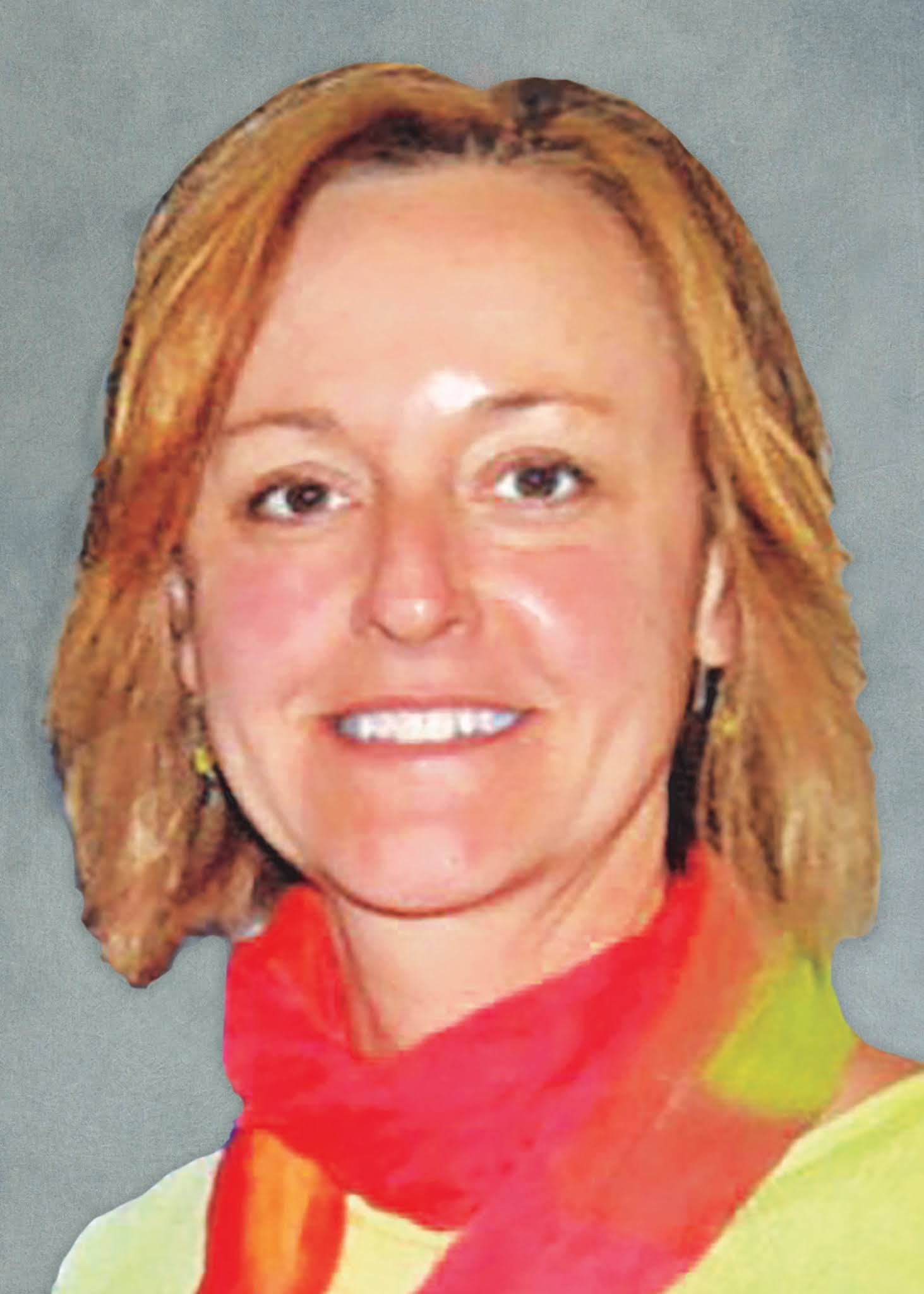 Obituaries July 2021