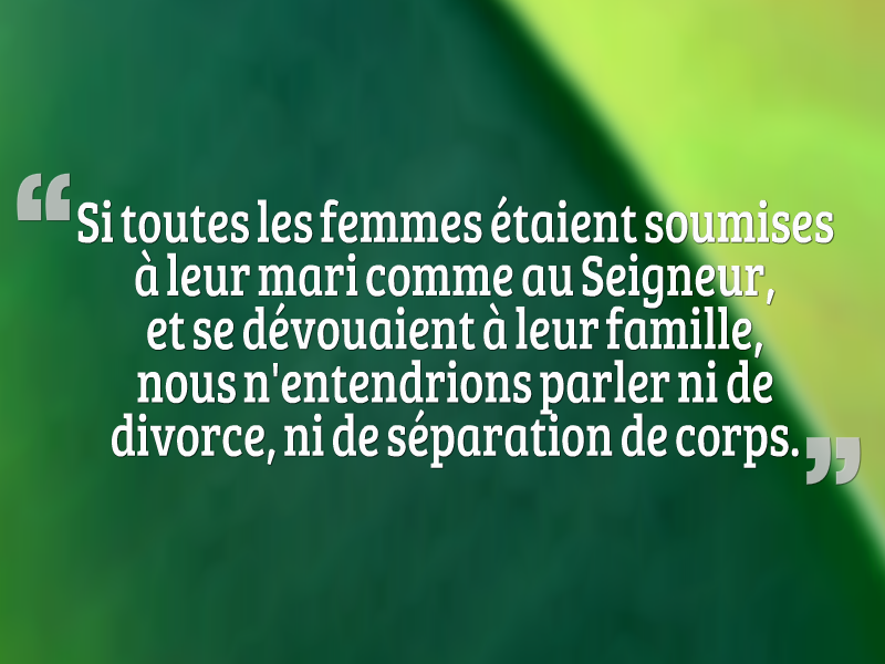 phrase d'amour grand mere