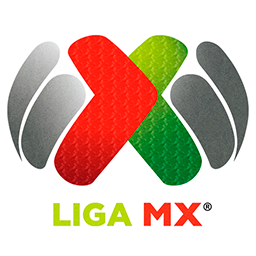 Fútbol mexicano