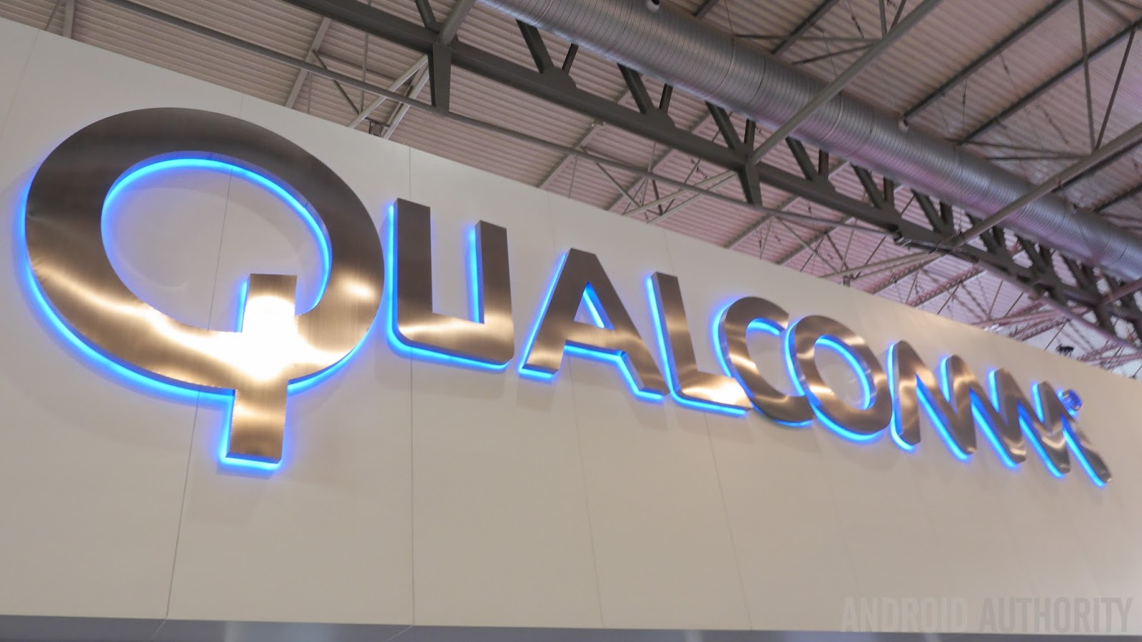 Qualcomm technologies. Qualcomm snapdragon 8 gen 2 характеристики. Заводы qualcomm. Qualcomm. Snapdragon 850.