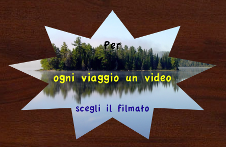 I nostri video