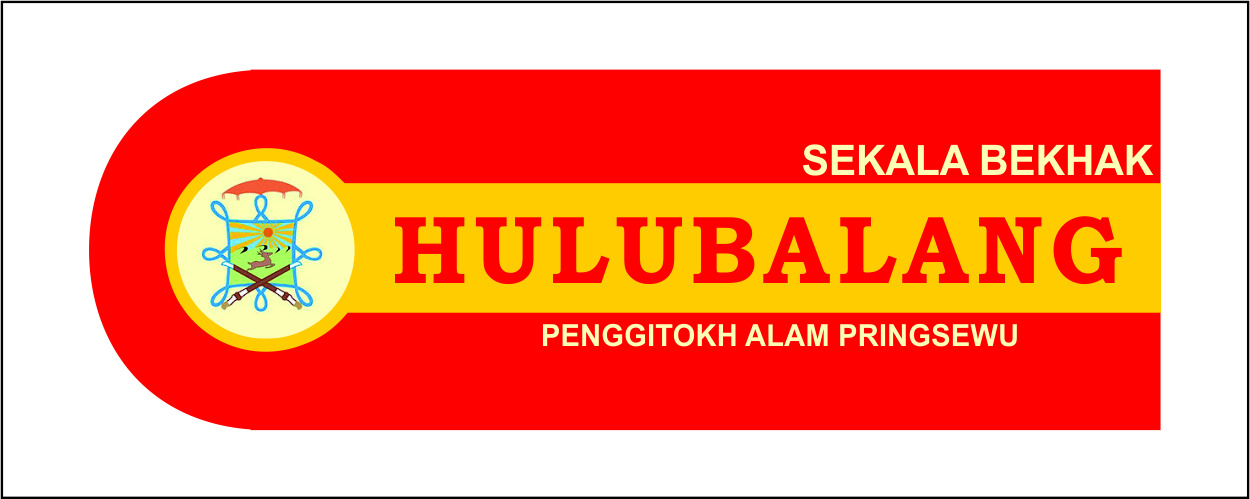 Hulubalang