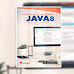 Desarrollo De Aplicaciones Con Java 8 - PDF