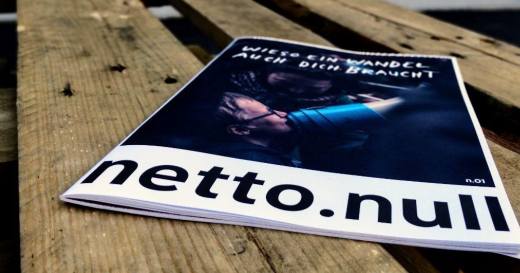 Burgerportal Bergisch Gladbach Nachrichten Hintergrunde Termine