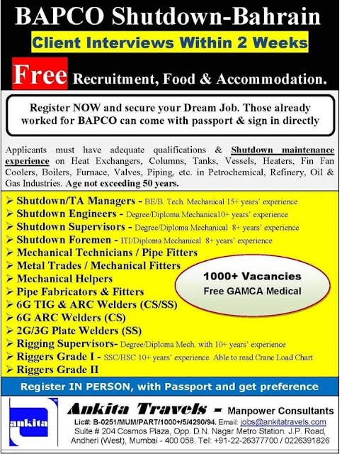 GulfJobPaper%2B%252872%2529