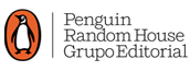 Penguin Random House Uruguay