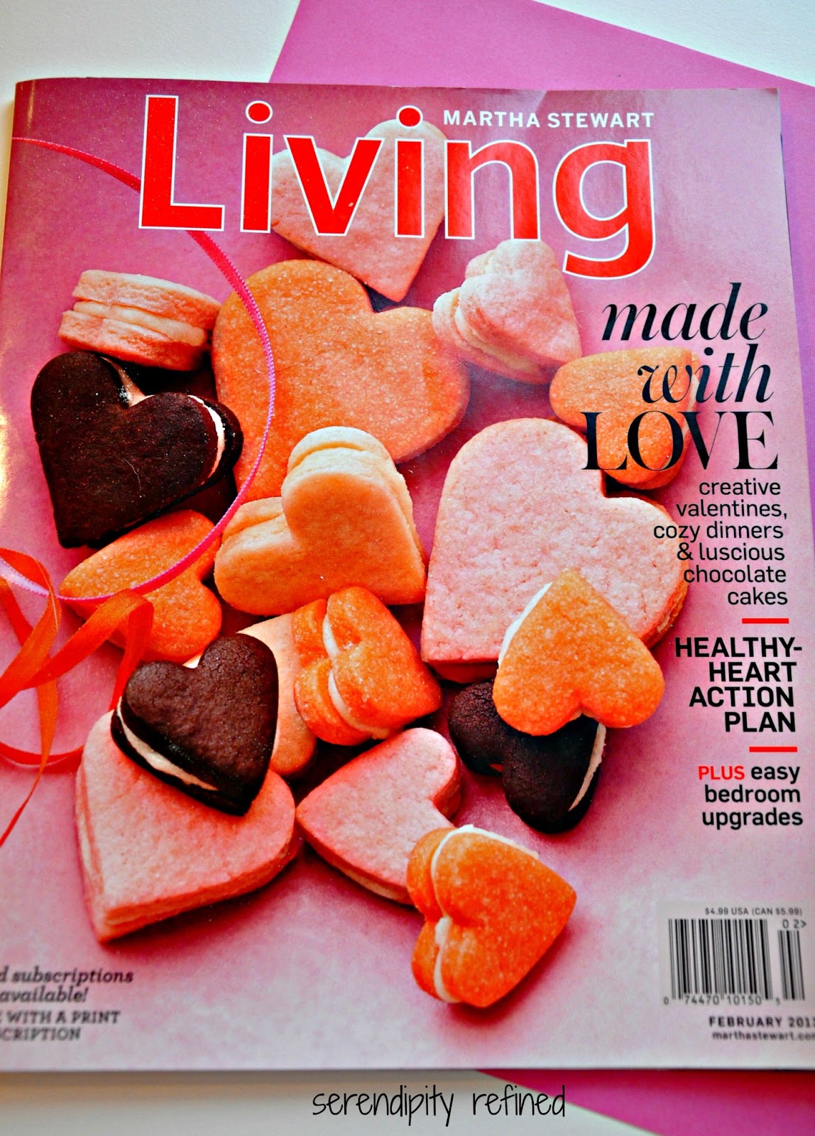 http://1.bp.blogspot.com/-mCBlWvzDD54/UQW5FQBbqwI/AAAAAAAAHE0/t_7BcHtMlZ0/s1600/Martha+Stewart+knockoff+cover+Valentine%2527s+day+dessert+cookies+shortbread+hearts+bake+3.jpg