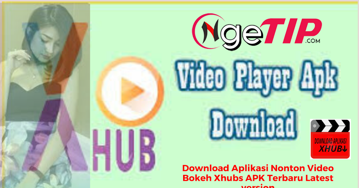 View Vidhot Apk Download Vidhot Aplikasi Video Menarik Yang Viral Images