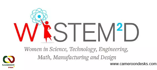 Johnson & Johnson WiSTEM2D Scholars Program 2021