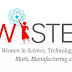 Johnson & Johnson WiSTEM2D Scholars Program 2021 for Young Women in STEM Research