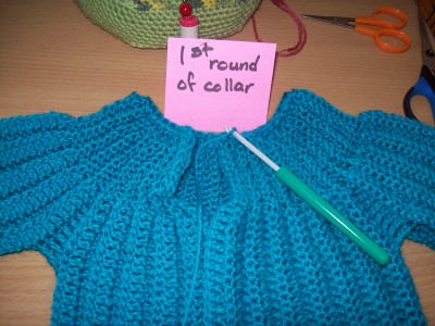 Free Crochet Patterns By Cats-Rockin-Crochet