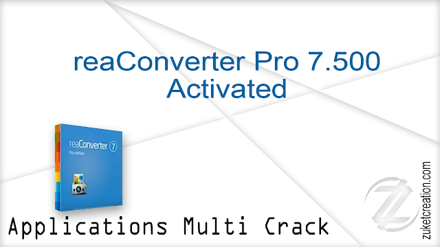 reaconverter pro torrent reaconverter pro torrent
