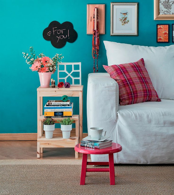 Blog Achados de Decoração. Escolhendo uma mesa de centro Blog Achados de Decoração. Escolhendo uma mesa de centro