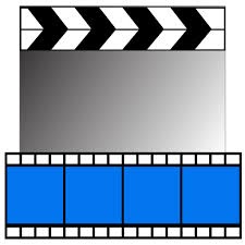 mpeg streamclip 1.9 2 mpeg streamclip 1.9 2