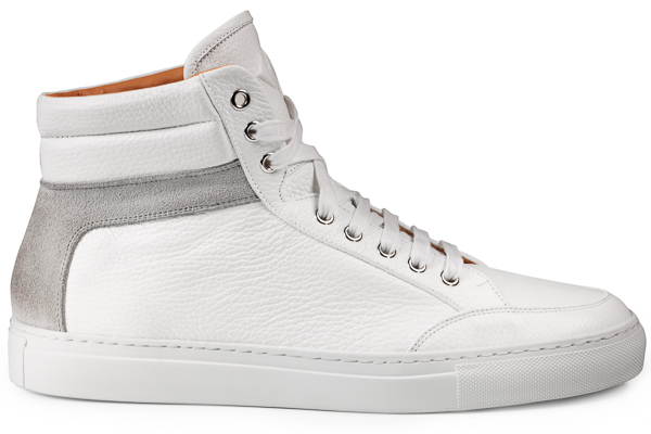 Koio Collective | Fashion Blog by Apparel Search