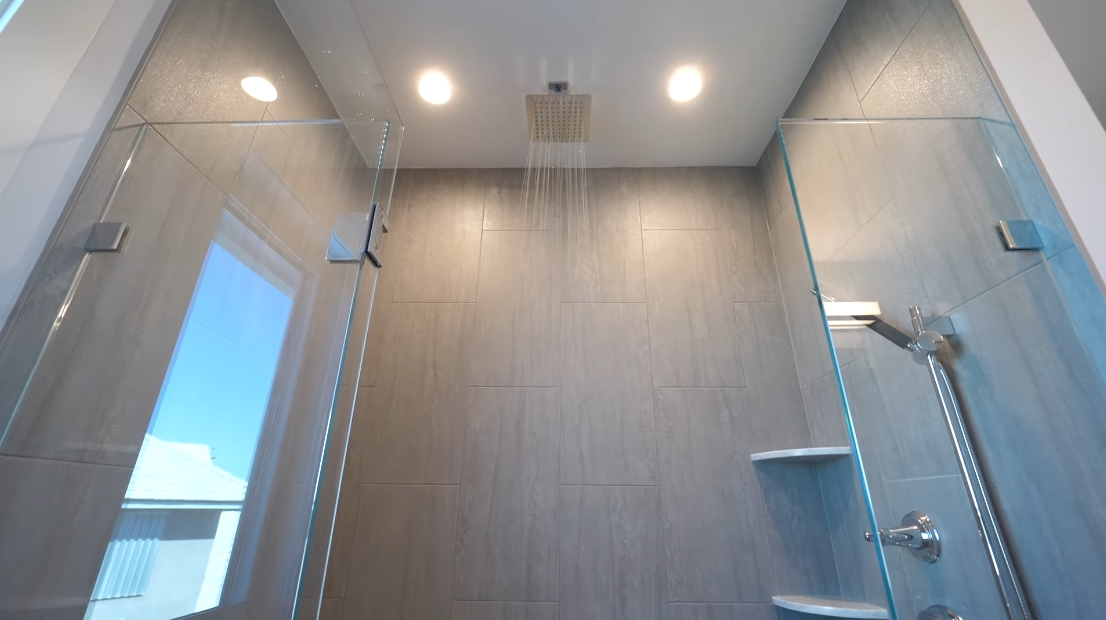 26 Interior Design Photos vs. 2026 Ocean Ridge Cir, Vero Beach, FL Luxury Home Tour