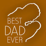 Happy-Fathers-Day-HD-Banner-for-Download