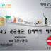Yatra SBI Credit Card – Good for Travel, Bill installments