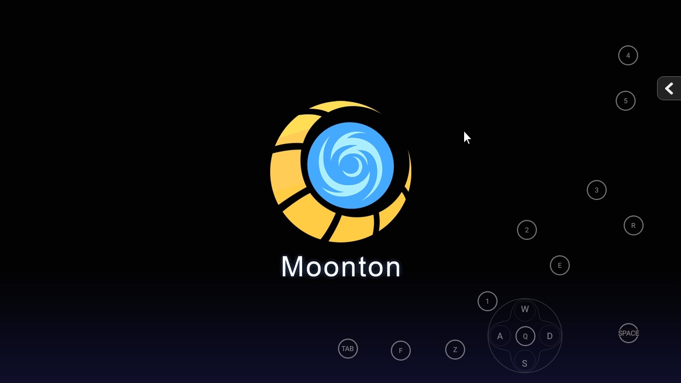 Emulator Emulator