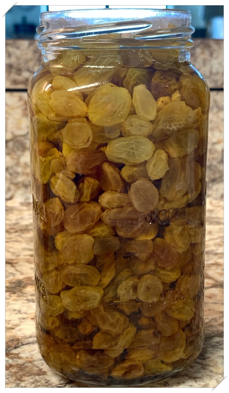 The Frog And Penguinn Getting Raisins Drunk The Frog And Penguinn Getting Raisins Drunk