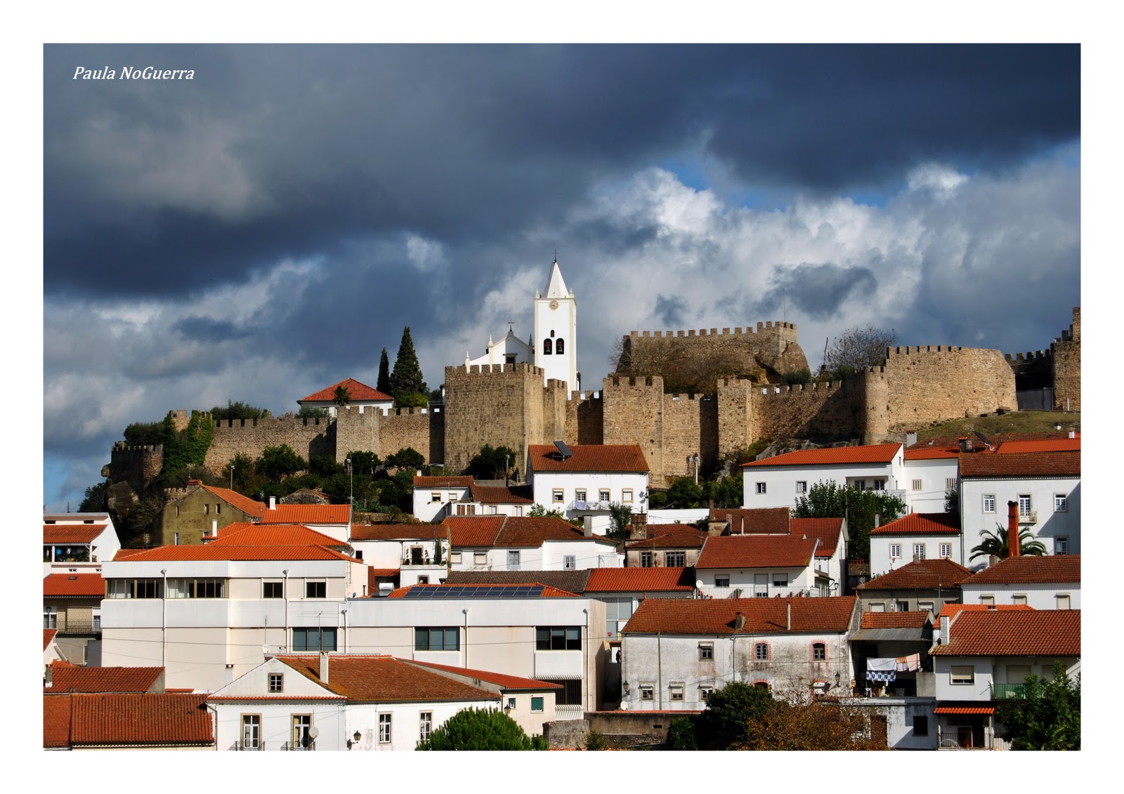 Paula NoGuerra's Photography PENELA DA BEIRA COIMBRA PORTUGAL