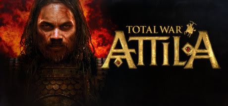 Total War Attila MULTi8 ElAmigos - 76