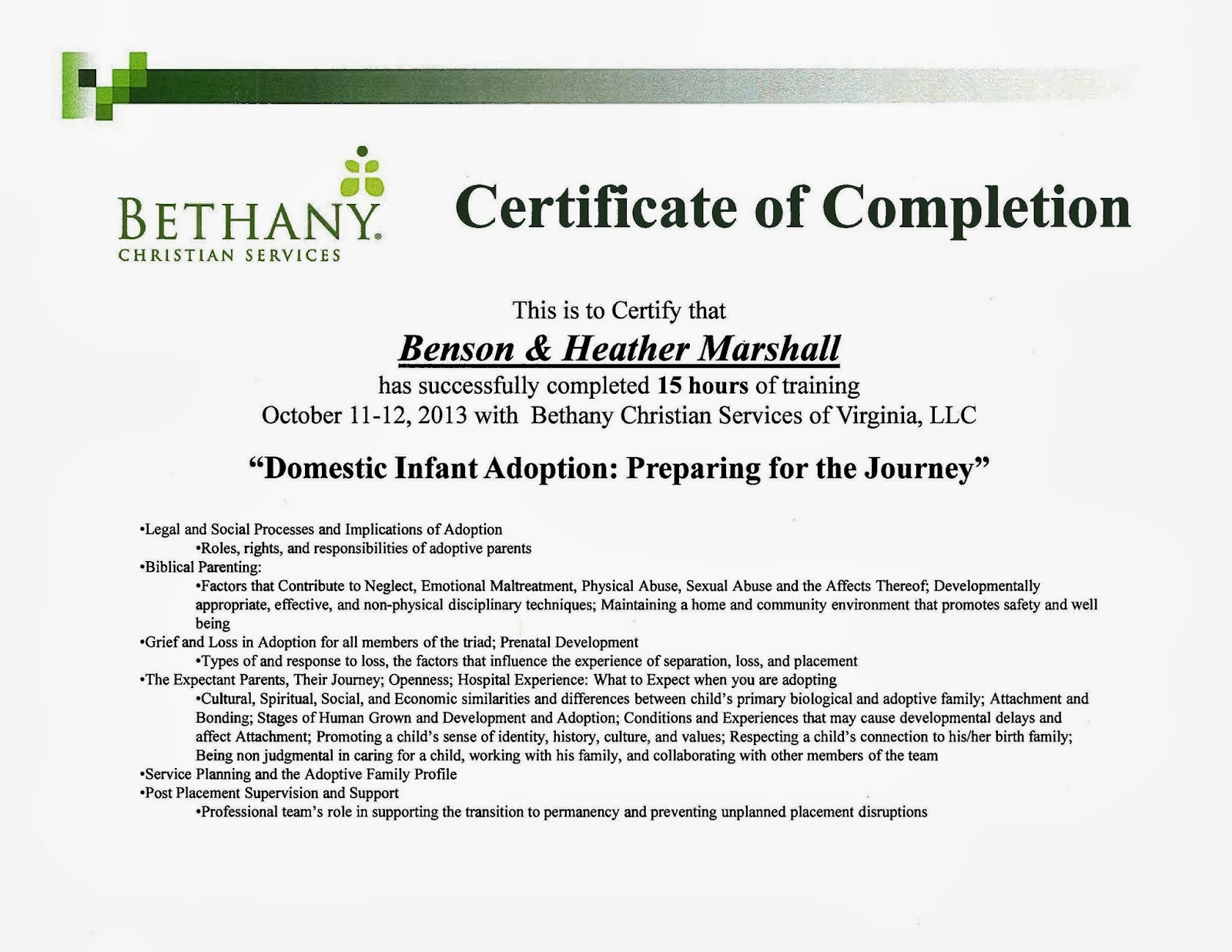 When does morning sickness subside image